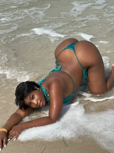 Public de Black_girl3  9 Imagens