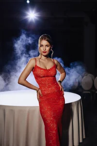 CassandraMarcy Midnight Spotlight🎥 Immagine  2