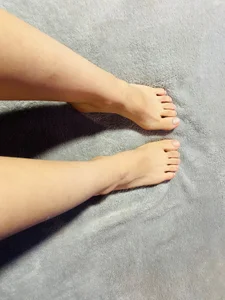 Public de Redd_Wolves Foto 2