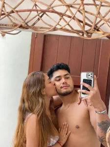 _Jay_annie Public Pic 3