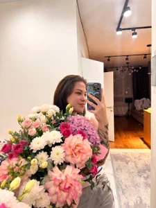WineVape kullanıcısının 💋I love your flowers🥀 albümü -  3 fotoğraf