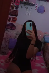 ISA🩷 od ISABELA_TAY  2 snímek