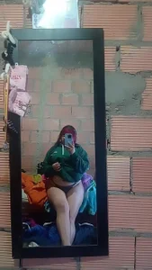 Alice_b_ Public Bilde 5