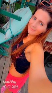 Anavrinjae New Hình 4