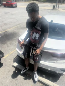 ElasticFantasic444 Public Foto 3