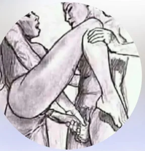 marathiplayboy69 Public Pic