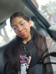 Public de meliangels303av Foto 3