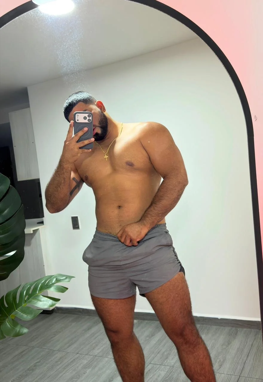 noah_crux Trending Plaatje 8218