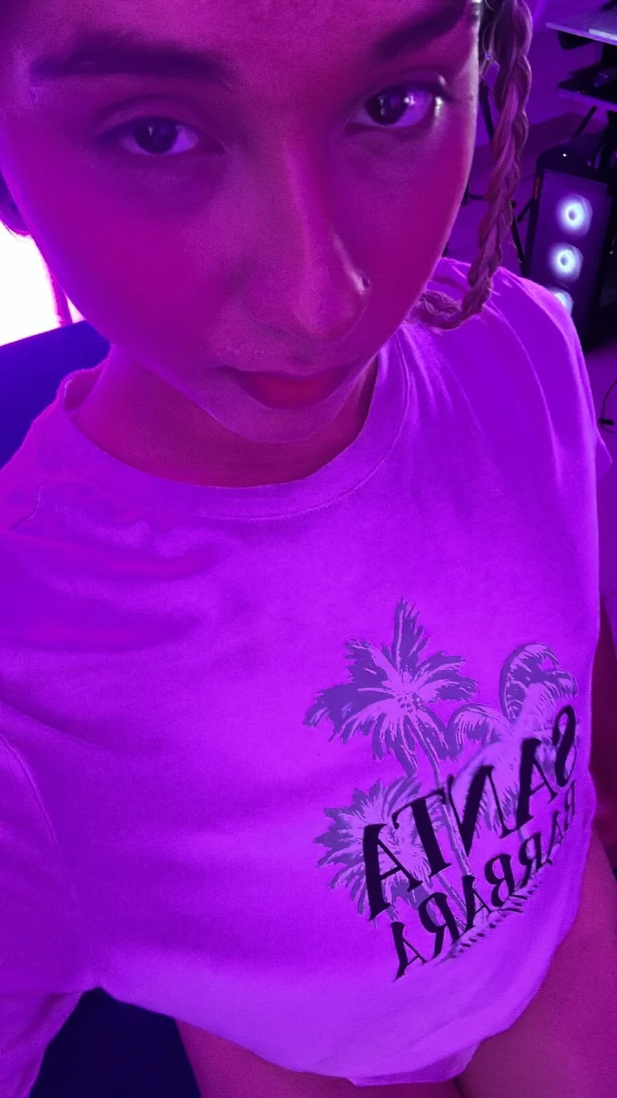 BellaRoge Image populaire  1110