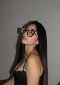 EllieDream_ Public Fotka 3