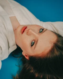 lexxxxxxi kullanıcısının mmmm albümü -  2 fotoğraf