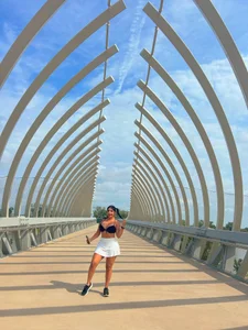 Tamyjenkins1 Beautiful places in the USA 사진 2