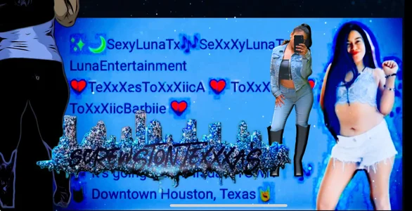 ToXxXiicBarbiie Public 사진 9