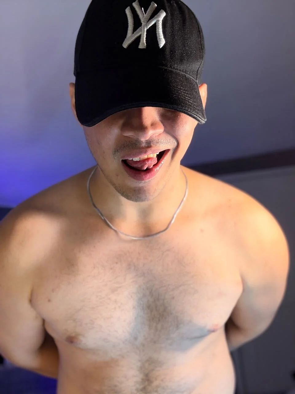 JUANDIAMONDS98 adlı kullanıcının viral fotoğrafları:  9235