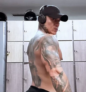 Dantesuarez28: Public ( 3 фото)