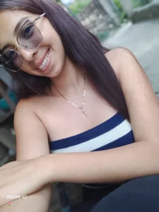 aziel_ardiente Public Pic 6