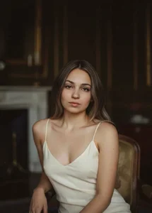 Public od RemaDees  snímek