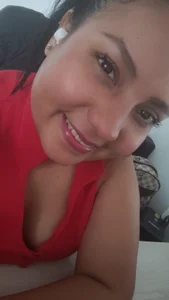 MELISSA_ROSSI Public slika