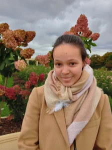 MerriCarros Public Foto 6