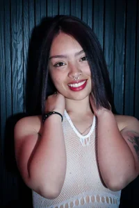 Sofia_Mirandaa18 Kiss for you 💋😋 Immagine  4