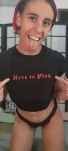 Naughty pics de MitzieDupr  4 Imagens