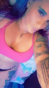 Sweetsugar22678 Selfies xo slika 7