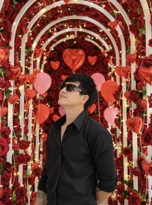 Tayson_Rivers San Valentíne 2026 Pic 5