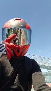 SantuuSmall_ Me' Pic