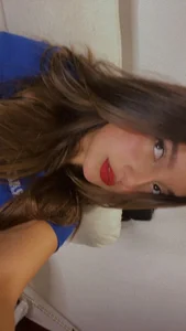 Dahila_silk Public Bilde