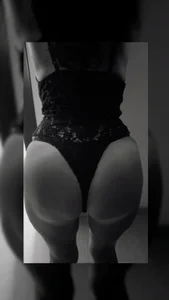 Gfolie Eleganza Segreta/Secret Elegance Poză 2