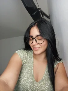 sofi_cutiee_Public Bild 4