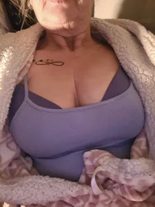 Public