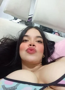 Sensual 🍒 de Cute_Addiction Foto 3