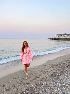 Zdjęcia Kimberly_Chapman Public:  4