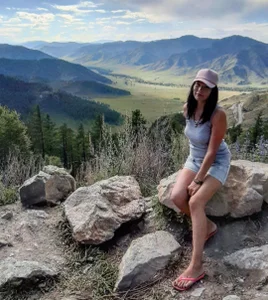 Zdjęcia Victoria_Panther Public:  4