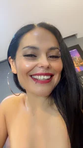 CharlotteCottin 🔥🔥🔥❤  ️ Pic