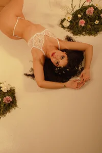 Samantha_Ros Public slika