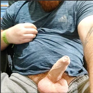 Free de Andres_steel  2 Imagens