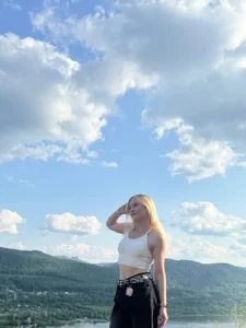 CatarinaGulla 🏞️nature and me🏞️ зображення 4