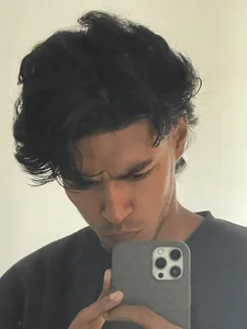 thecatfishh Public . fénykép