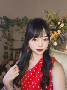 Wendy-001 OOTD Bilde 2