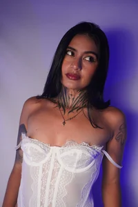 Nicolle_Sweett__ Public Billede 6