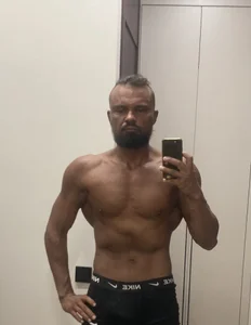 Arez333 Public 사진