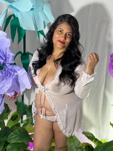 salomexlove_20 WHITE SEXY ♥ Foto 7