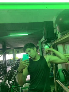 valentino_santoss 😏 사진 3