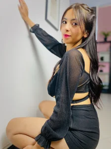 Prety_Nany Sensual♥ зображення 3