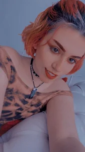 Nikki_Nyx Public Pic