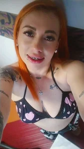 zyana_angels Public Poză