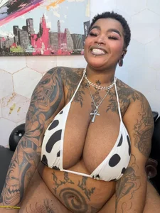 Anaa_Fuentessi need your milk 💦🍆图片 4