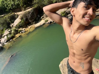 bracth_ hidden sanctuary รูป  5